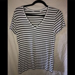 💜 TAHARI TOP TEE-SHIRT SIZE M - #0050-032019TR